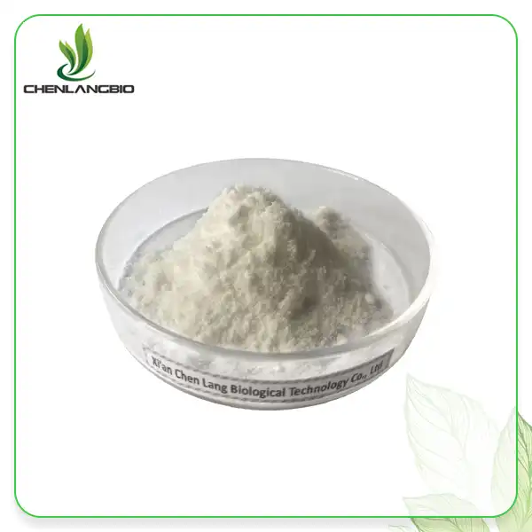 Sesamin Powder